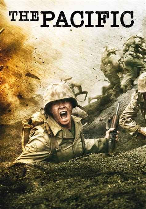 myflixer the pacific|Watch Online The Pacific 2010 Free .